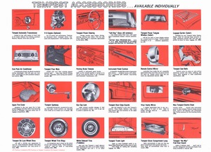 1962 Pontiac Tempest Accessories-05.jpg